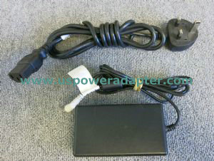 New Delta Electronics AC Power Adapter 12V 3.33A - Model: ADP-40TB - Click Image to Close